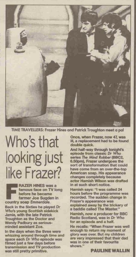 1992-02-01 Daily Mirror.jpg