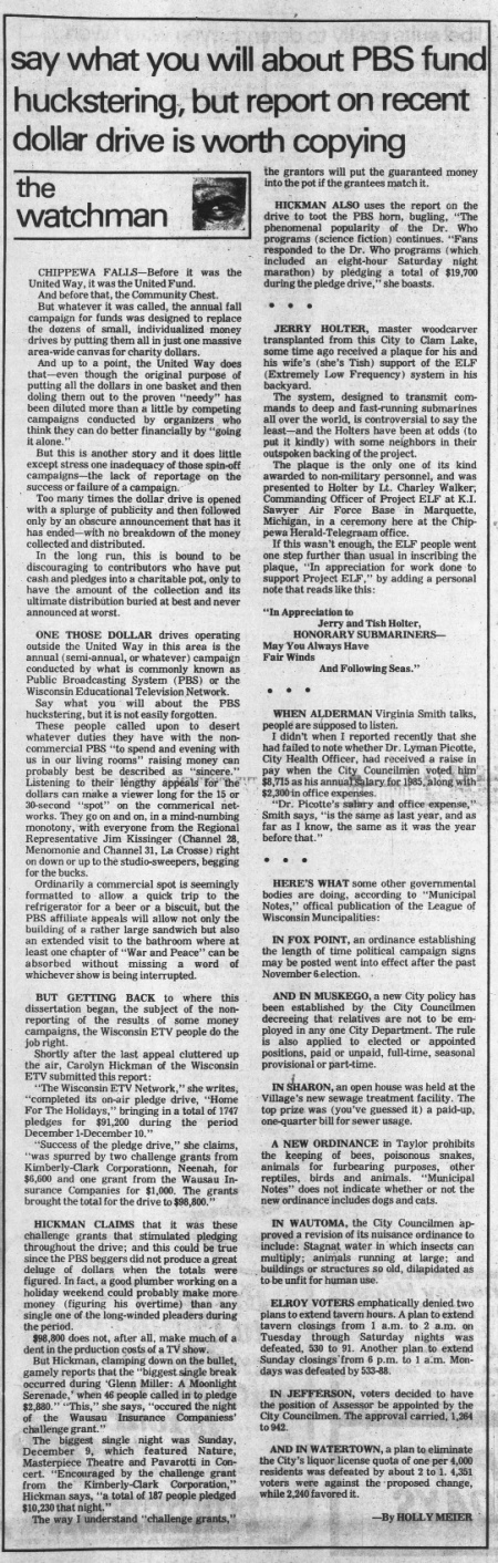 1984-12-26 Chippewa Herald Telegram.jpg