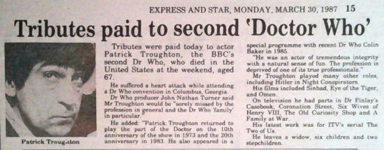 1987-03-30 Express and Star.jpg