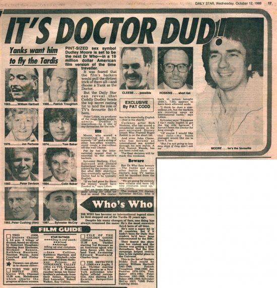 1988-10-12 Daily Star.jpg