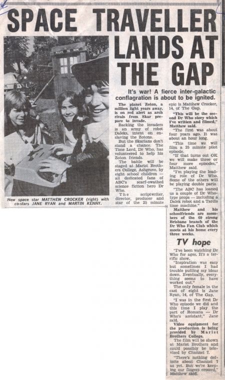 1979-05-27 Sunday Sun.jpg