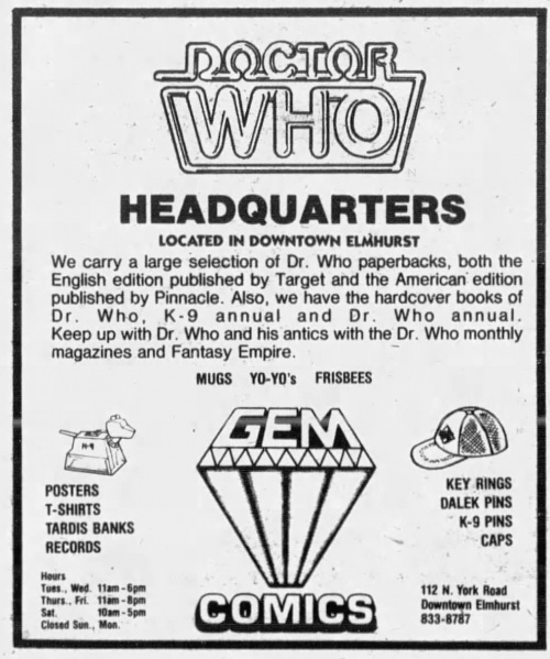 File:1982-10-29 Chicago Tribune.jpg