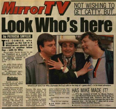 1989-11-22 Daily Mirror.jpg