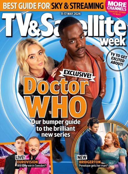 File:2024-05-01 TV & Satellite Week cover.jpg