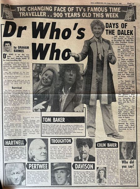 1986-02-28 Daily Mirror.jpg