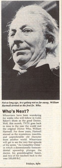 1987-03 WNYC Guide.jpg