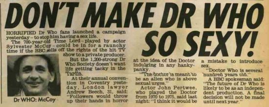 1990-10-22 Daily Mirror.jpg