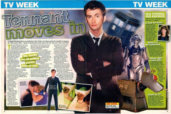 2006-04-15 Total TV Guide.jpg
