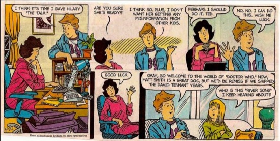 2011-04-10 Sally Forth.jpg