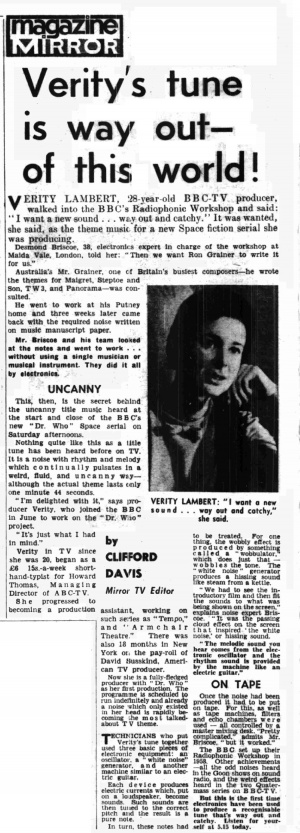 1963-12-07 Mirror.jpg