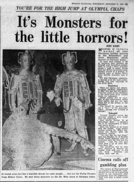 1967-12-27 Evening Standard p25.jpg