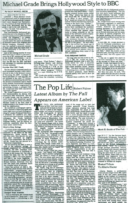1985-04-03 New York Times.jpg