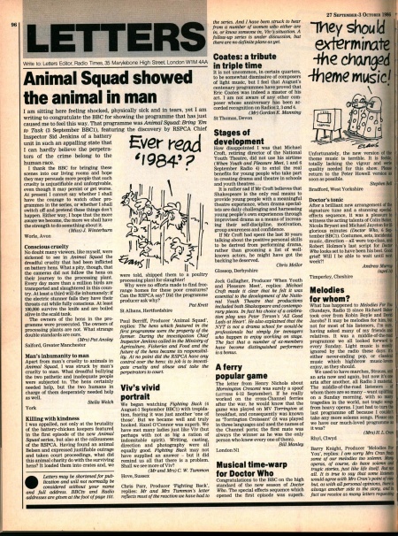 1986-09-27 Radio Times.jpg