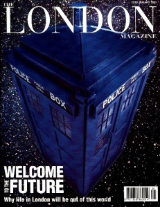 2000-01 London Magazine.jpg