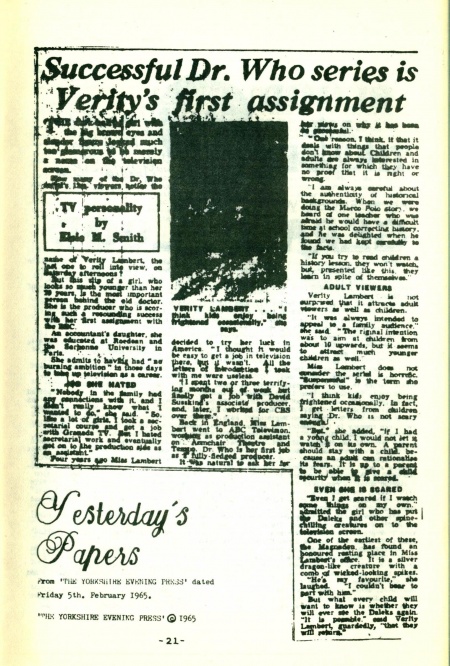 1965-02-05 Yorkshire Evening Press.jpg
