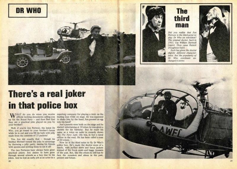 File:1970 no 12 Super DC Comics.jpg