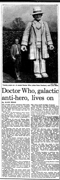 File:1983-04-03 Observer.jpg