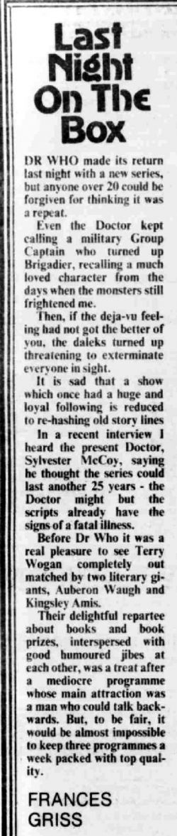 1988-10-06 Shields Daily Gazette.jpg
