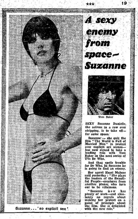 1979-05-25 Daily Express.jpg