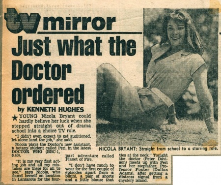 1984-02-23 Mirror.jpg