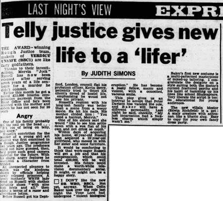 1984-03-23 Daily Express.jpg