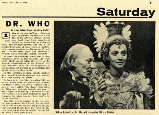 1964-05-21 Radio Times.jpg