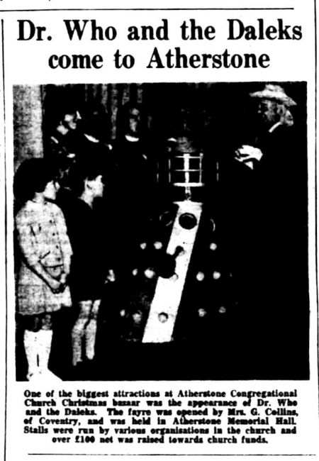 1965-12-10 Atherstone News and Herald.jpg