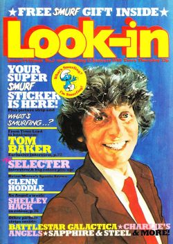 1980-01-12 Look-in cover.jpg