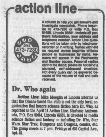1984-04-22 Lincoln Star.jpg
