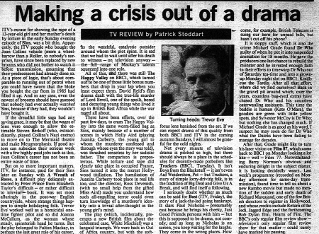 1987-09-13 Sunday Times.jpg