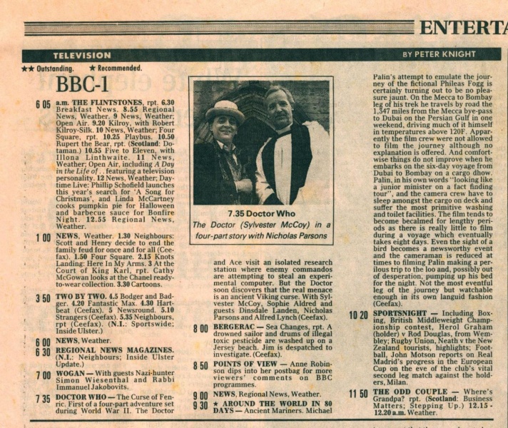 File:1989-10-25 Daily Telegraph.jpg