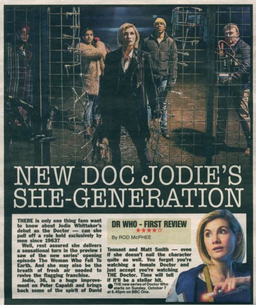 File:2018-09-27 Sun.jpg