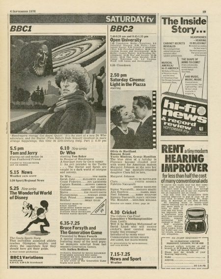 1976-09-04 Radio Times.jpg