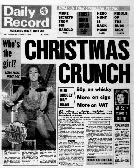 1976-10-27 Daily Record (Scotland).jpg