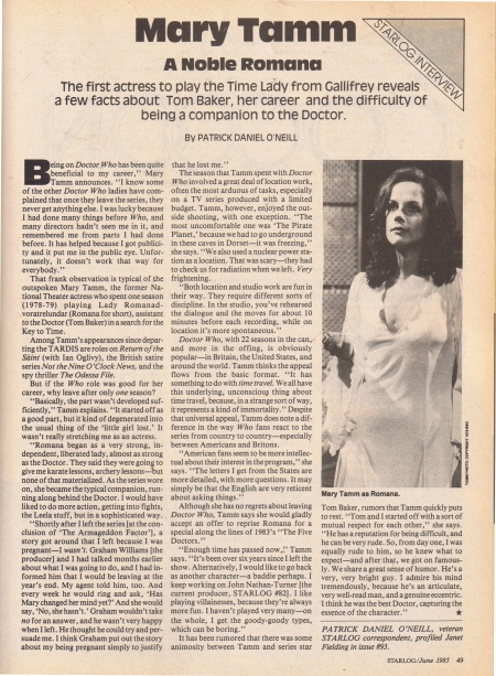 1985-05-07 Starlog 095 p49.jpg