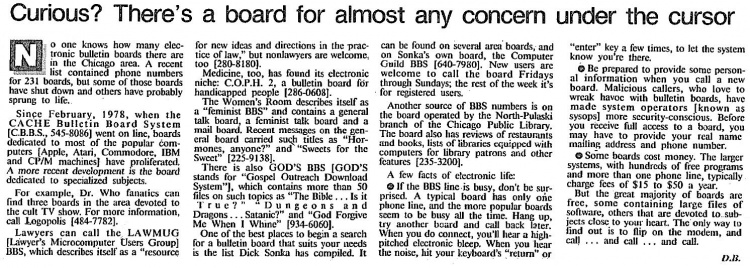 1986-05-30 Chicago Tribune.jpg