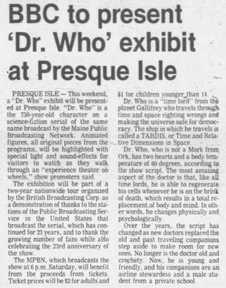 1986-08-23 Bangor Daily News.jpg