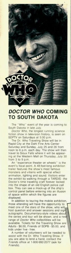 1987-07 Program Guide (South Dakota).jpg