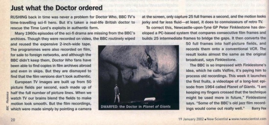 2002-01-19 New Scientist.jpg