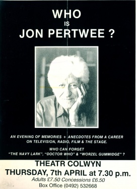 Who is Jon Pertwee.jpg