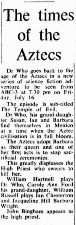1965-07-19 Canberra Times.jpg