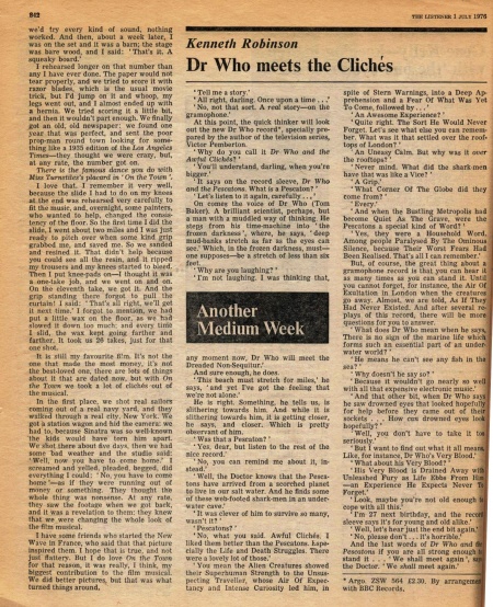 1976-07-01 Listener.jpg