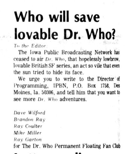 1979-03-05 Daily Iowan.jpg