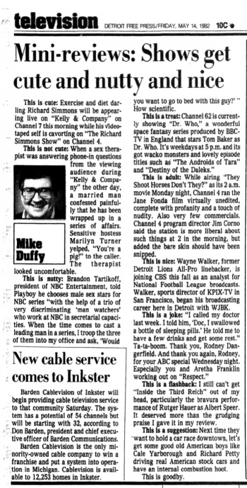 1982-05-14 Detroit Free Press.jpg