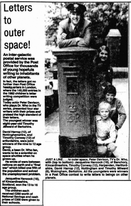 1982-10-25 Liverpool Echo.jpg