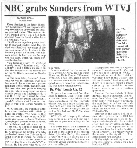 1996-03-29 South Florida Sun Sentinel.jpg