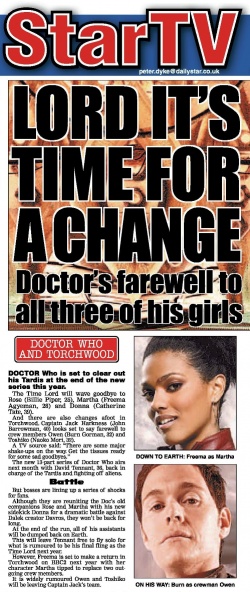 2008-03-07 Daily Star.jpg