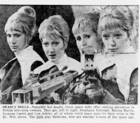 1965-07-28 Deadly Dolls.jpg