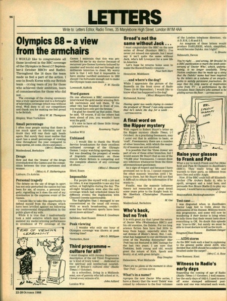 1988-10-22 Radio Times.jpg