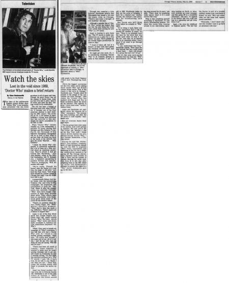 1996-05-12 Chicago Tribune.jpg